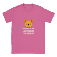 Load image into Gallery viewer, 2edf920c-d492-4a32-85da-62af85a6f142
