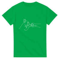 Load image into Gallery viewer, 8c36d88d-9a3d-451a-8e01-52505fbadd45