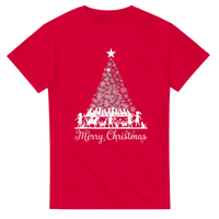 Load image into Gallery viewer, f11e405f-c6dc-44d2-a348-6cea36afba27